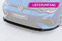CSR-Automotive-Volkswagen-Golf-8-R-R20-Splitter-Spoiler-CSL618