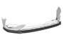 CSR-Automotive-Volkswagen-Golf-8-R-R20-Splitter-Spoiler-CSL618