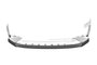 CSR-Automotive-Volkswagen-Golf-8-R-R20-Splitter-Spoiler-CSL618