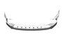 CSR-Automotive-Volkswagen-Golf-8-R-R20-Splitter-Spoiler-CSL618