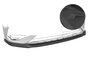 CSR-Automotive-Volkswagen-Golf-8-R-R20-Splitter-Spoiler-CSL618