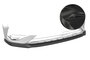 CSR-Automotive-Volkswagen-Golf-8-R-R20-Splitter-Spoiler-CSL618