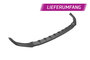 CSR-Automotive-Volkswagen-Golf-8-R-R20-Splitter-Spoiler-CSL618