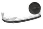 CSR-Automotive-Volkswagen-Golf-8-R-R20-Splitter-Spoiler-CSL618