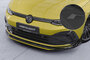 CSR-Automotive-Volkswagen-Golf-8-GTI-GTE-GTD-R-Line-Splitter-Spoiler-CSL429
