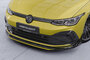 CSR-Automotive-Volkswagen-Golf-8-GTI-GTE-GTD-R-Line-Splitter-Spoiler-CSL429