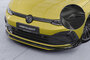 CSR-Automotive-Volkswagen-Golf-8-GTI-GTE-GTD-R-Line-Splitter-Spoiler-CSL429