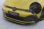 CSR-Automotive-Volkswagen-Golf-8-GTI-GTE-GTD-R-Line-Splitter-Spoiler-CSL429