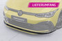 CSR-Automotive-Volkswagen-Golf-8-GTI-GTE-GTD-R-Line-Splitter-Spoiler-CSL429
