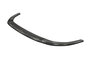 CSR-Automotive-Volkswagen-Golf-8-GTI-GTE-GTD-R-Line-Splitter-Spoiler-CSL429