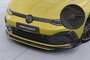 CSR-Automotive-Volkswagen-Golf-8-GTI-GTE-GTD-R-Line-Splitter-Spoiler-CSL429