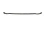 CSR-Automotive-Volkswagen-Golf-8-GTI-GTE-GTD-R-Line-Splitter-Spoiler-CSL429