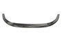 CSR-Automotive-Volkswagen-Golf-8-GTI-GTE-GTD-R-Line-Splitter-Spoiler-CSL429
