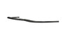 CSR-Automotive-Volkswagen-Golf-8-GTI-GTE-GTD-R-Line-Splitter-Spoiler-CSL429
