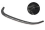 CSR-Automotive-Volkswagen-Golf-8-GTI-GTE-GTD-R-Line-Splitter-Spoiler-CSL429