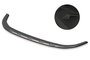 CSR-Automotive-Volkswagen-Golf-8-GTI-GTE-GTD-R-Line-Splitter-Spoiler-CSL429