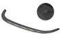 CSR-Automotive-Volkswagen-Golf-8-GTI-GTE-GTD-R-Line-Splitter-Spoiler-CSL429