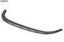 CSR-Automotive-Volkswagen-Golf-8-GTI-GTE-GTD-R-Line-Splitter-Spoiler-CSL429