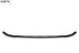 CSR-Automotive-Volkswagen-Golf-8-GTI-GTE-GTD-R-Line-Splitter-Spoiler-CSL429