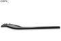 CSR-Automotive-Volkswagen-Golf-8-GTI-GTE-GTD-R-Line-Splitter-Spoiler-CSL429