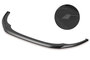 CSR-Automotive-Volkswagen-Golf-8-Splitter-Spoiler-CSL428