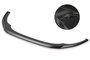 CSR-Automotive-Volkswagen-Golf-8-Splitter-Spoiler-CSL428