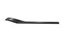 CSR-Automotive-Volkswagen-Golf-8-Splitter-Spoiler-CSL428
