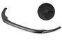 CSR-Automotive-Volkswagen-Golf-8-Splitter-Spoiler-CSL428