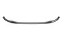 CSR-Automotive-Volkswagen-Golf-8-Splitter-Spoiler-CSL428
