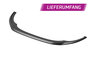 CSR-Automotive-Volkswagen-Golf-8-Splitter-Spoiler-CSL428