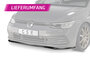 CSR-Automotive-Volkswagen-Golf-8-Splitter-Spoiler-CSL428