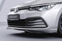 CSR-Automotive-Volkswagen-Golf-8-Splitter-Spoiler-CSL428