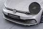 CSR-Automotive-Volkswagen-Golf-8-Splitter-Spoiler-CSL428