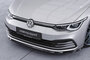CSR-Automotive-Volkswagen-Golf-8-Splitter-Spoiler-CSL428