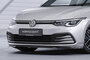CSR-Automotive-Volkswagen-Golf-8-Splitter-Spoiler-CSL428