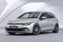 CSR-Automotive-Volkswagen-Golf-8-Splitter-Spoiler-CSL428