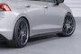 CSR-Automotive-Volkswagen-Golf-8-Side-Skirts-Diffusers-SS467