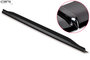 CSR-Automotive-Volkswagen-Golf-8-Side-Skirts-Diffusers-SS467
