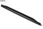 CSR-Automotive-Volkswagen-Golf-8-Side-Skirts-Diffusers-SS467