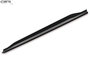 CSR-Automotive-Volkswagen-Golf-8-Side-Skirts-Diffusers-SS467