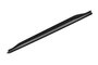 CSR-Automotive-Volkswagen-Golf-8-Side-Skirts-Diffusers-SS467