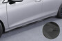 CSR-Automotive-Volkswagen-Golf-8-Side-Skirts-Diffusers-SS467