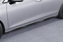 CSR-Automotive-Volkswagen-Golf-8-Side-Skirts-Diffusers-SS467