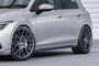 CSR-Automotive-Volkswagen-Golf-8-Side-Skirts-Diffusers-SS467