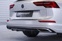 CSR-Automotive-Volkswagen-Golf-8-Variant-Diffuser-Rear-Achterbumper-Aanzetstuk-HA370