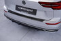 CSR-Automotive-Volkswagen-Golf-8-Variant-Diffuser-Rear-Achterbumper-Aanzetstuk-HA370