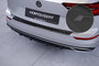 CSR-Automotive-Volkswagen-Golf-8-Variant-Diffuser-Rear-Achterbumper-Aanzetstuk-HA370