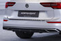 CSR-Automotive-Volkswagen-Golf-8-Variant-Diffuser-Rear-Achterbumper-Aanzetstuk-HA370