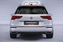 CSR-Automotive-Volkswagen-Golf-8-Variant-Diffuser-Rear-Achterbumper-Aanzetstuk-HA370
