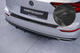 CSR-Automotive-Volkswagen-Golf-8-Variant-Diffuser-Rear-Achterbumper-Aanzetstuk-HA370
